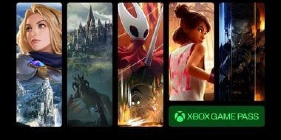 مايكروسوفت ترفع أسعار Xbox Game Pass وخيارات الإلغاء أو التخفيض متاحة - الأول نيوز
