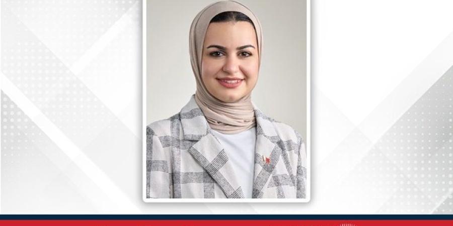 وزيرة شؤون الشباب : إطلاق فريق الإبداع والابتكار الشبابي بجهاز الخدمة المدنية خطوة تعكس الثقة في قدرات الشباب البحريني - الأول نيوز