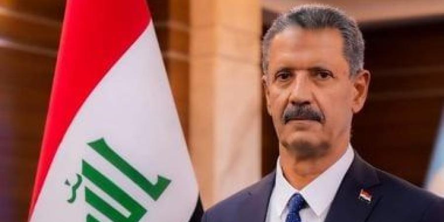 العراق: استلام أكثر من مليون برميل من إقليم كردستان عبر الخط العراقى-التركى - الأول نيوز