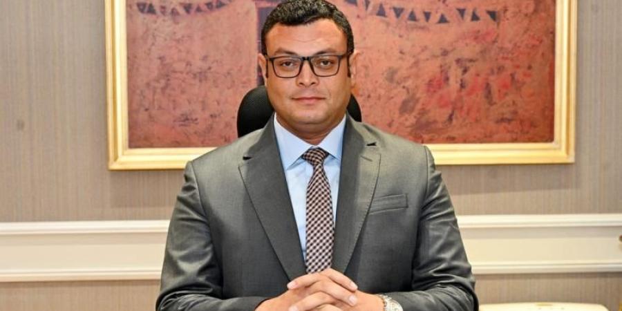 وزير الإسكان: مصر شهدت تحولاً نوعياً في قطاع الإسكان والتوسع العمراني - الأول نيوز