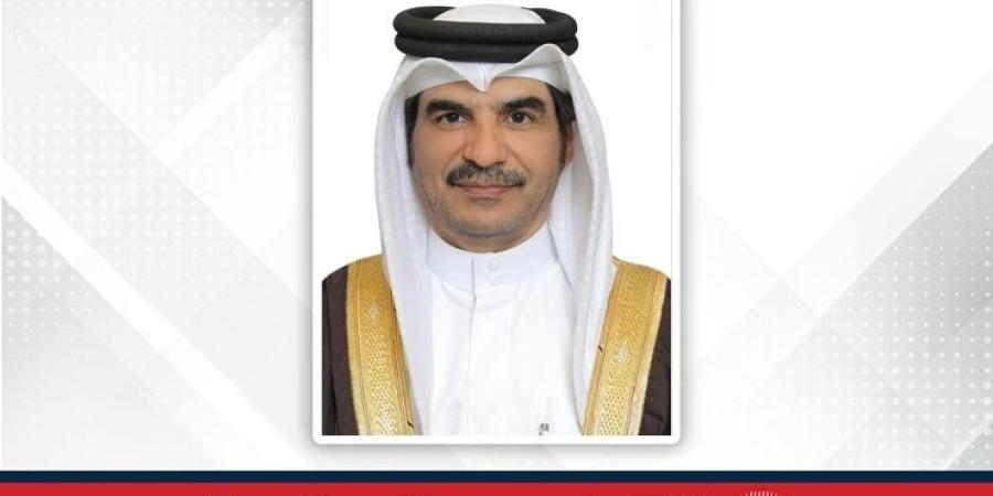 الأمين العام لمجلس النواب : الشراكة المجتمعية مع المؤسسات والمنظمات ذات العلاقة في حملة أكتوبر الوردي العالمية - الأول نيوز