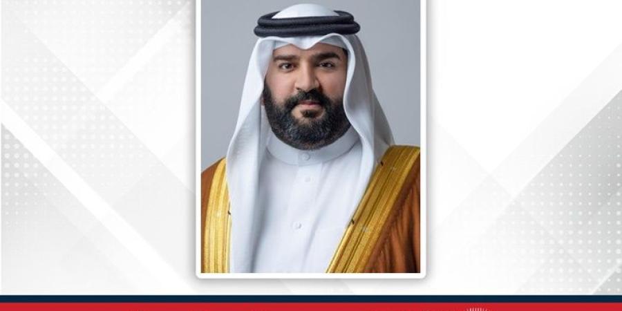 جلالة الملك المعظم يتلقى برقية تهنئة من سمو الشيخ حمد بن عبدالله بن عيسى آل خليفة بمناسبة فوز فريق مكلارين بلقب الصانعين ببطولة العالم لسباقات فورمولا وان للسيارات - الأول نيوز