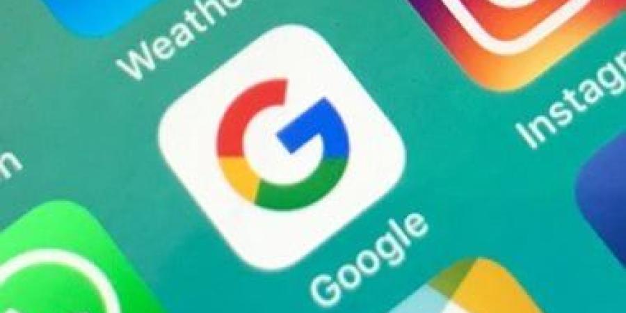30 ألف دولار مكافأة من شركة جوجل لأى شخص يمكنه اختراق ذكائها الاصطناعى - الأول نيوز