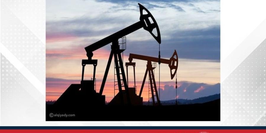 أسعار النفط ترتفع بعد إعلان أوبك+ زيادة محدودة في الإنتاج - الأول نيوز