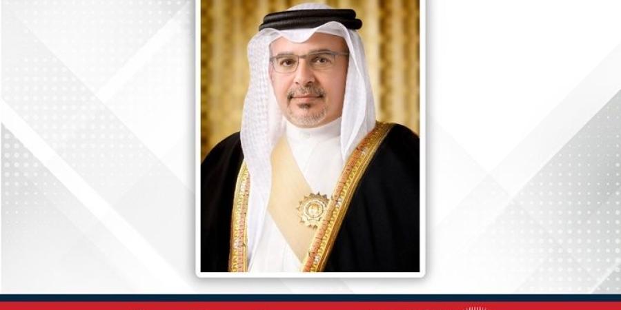 يقام تحت رعاية سمو ولي العهد رئيس مجلس الوزراء نوفمبر المقبل.. كونكورس البحرين الملكي يكشف النقاب عن فئة السيّارات الأمريكيّة الكلاسيكيّة ويعرض نسخة فريدة من سيّارة لينكون إنديانابوليس 1955 - الأول نيوز