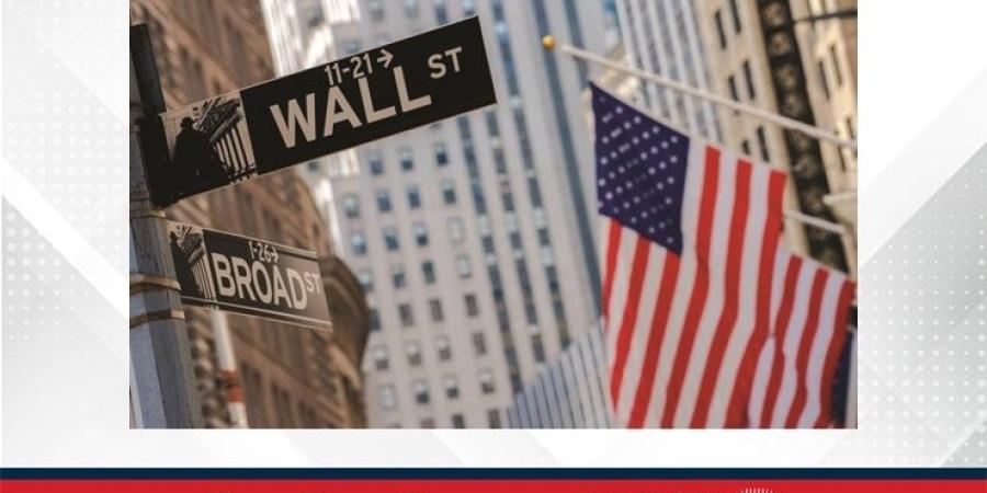 مؤشرات الأسهم الأمريكية تغلق على انخفاض - الأول نيوز
