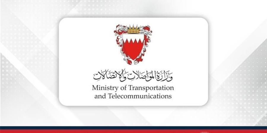 إدارة الأرصاد الجوية: ضباب خفيف متوقع في بعض مناطق المملكة ليل الخميس وصباح الجمعة - الأول نيوز