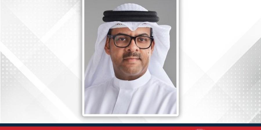 وكيل وزارة الإعلام: خطة متكاملة ومتنوعة لتغطية دورة الألعاب الآسيوية للشباب "البحرين 2025" - الأول نيوز