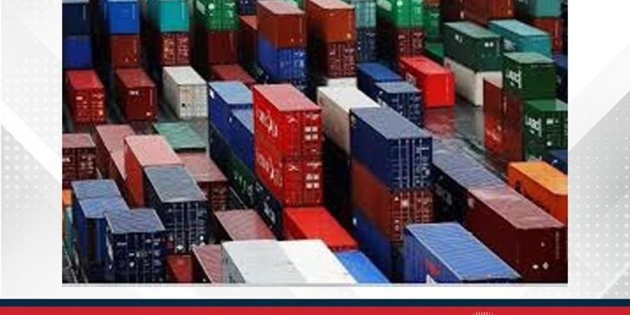 عجز الميزان التجاري لفرنسا يشهد انخفاضًا خلال أغسطس - الأول نيوز