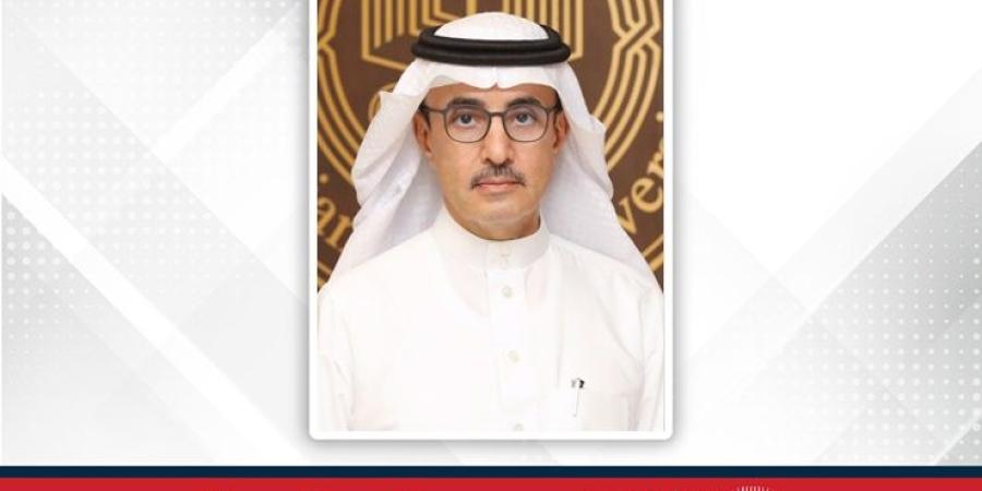 للعام الثاني على التوالي.. جامعة الخليج العربي ضمن أفضل 20% من جامعات العالم في تصنيف "تايمز للتعليم العالي" لعام 2026 - الأول نيوز