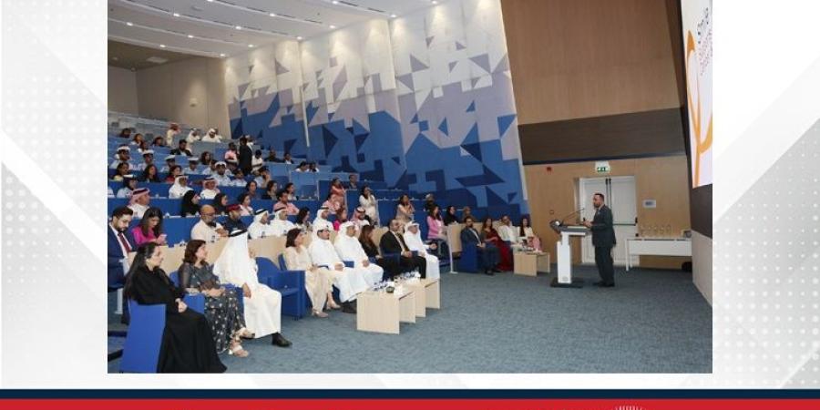 محافظة العاصمة تنظم منتدى "قصص ملهمة: من التوعية إلى المبادرة" - الأول نيوز