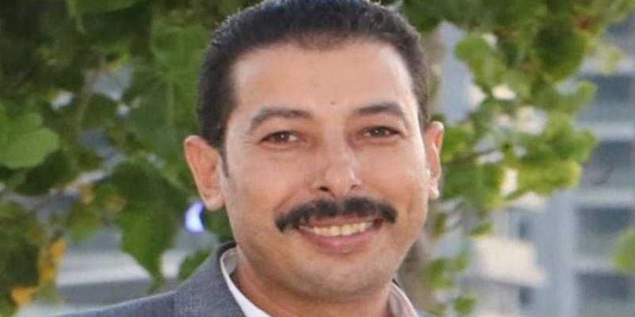 محمد خضر يكتب: عظمة لا تعرف التوقف.. السيسي بين إنجازات الواقع وأحلام المستقبل - الأول نيوز