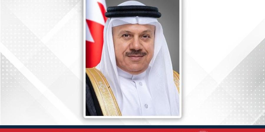 وزير الخارجية: الخطاب الملكي السامي رؤية شاملة لاستدامة المنجزات التنموية والحضارية والدبلوماسية - الأول نيوز