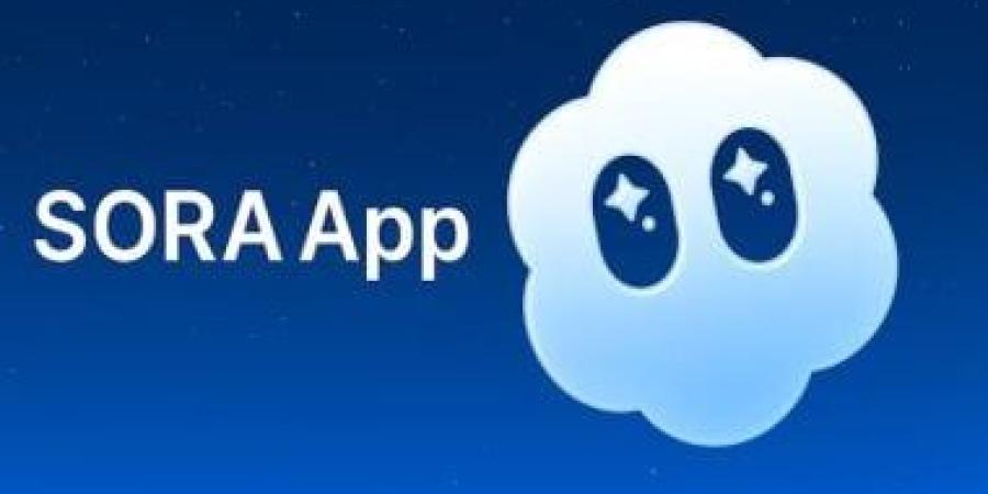 تطبيقات Sora المزيفة تغمر متجر والتطبيق تحقق أرقامًا قياسية فى التنزيلات - الأول نيوز