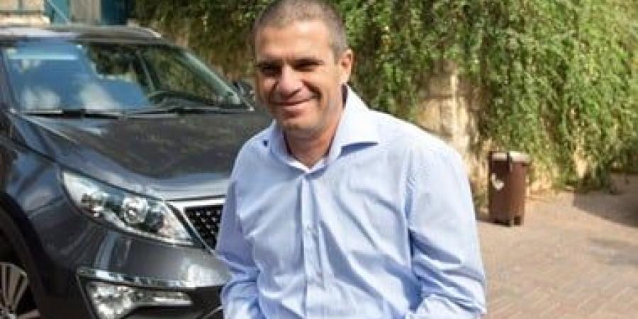 منسق شؤون الرهائن الإسرائيليين: إطلاق سراح الرهائن سيبدأ صباح الاثنين المقبل - الأول نيوز