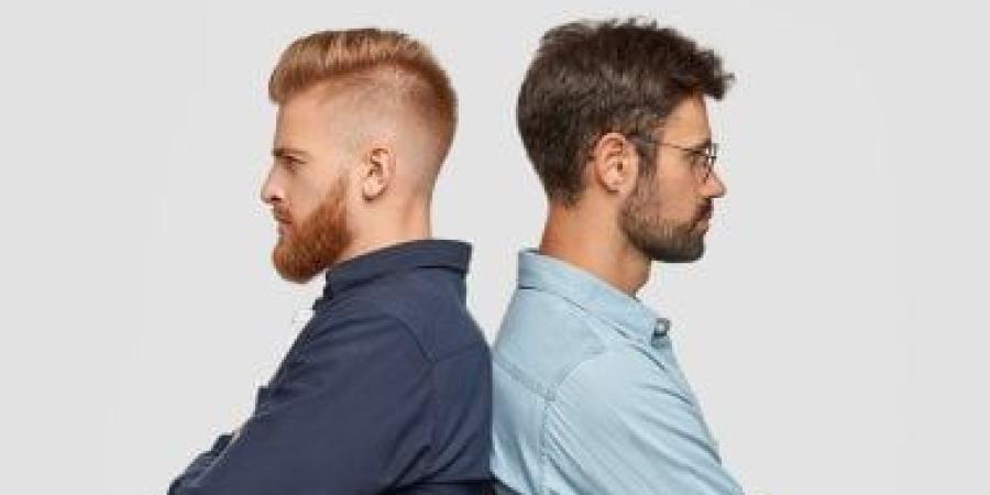 5 أبراج لا تعتذر عن أخطائها.. برج الحمل يعتبر كلمة آسف ضعف - الأول نيوز