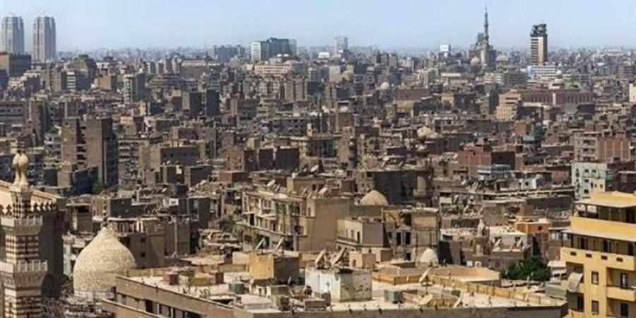 وزير الإسكان: بدء استيفاء نموذج الطلب الإلكتروني للمواطنين المخاطبين بقانون ”الإيجار القديم” - الأول نيوز