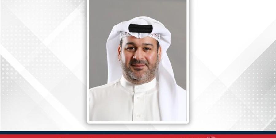 وزارة الصناعة والتجارة تحتفي بيوم التقييس العالمي وتؤكد أهمية الشراكات لتحقيق أهداف التنمية المستدامة - الأول نيوز