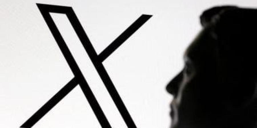 تحديث جديد من X يربط تجربة الكتابة بين الهاتف والمتصفح - الأول نيوز