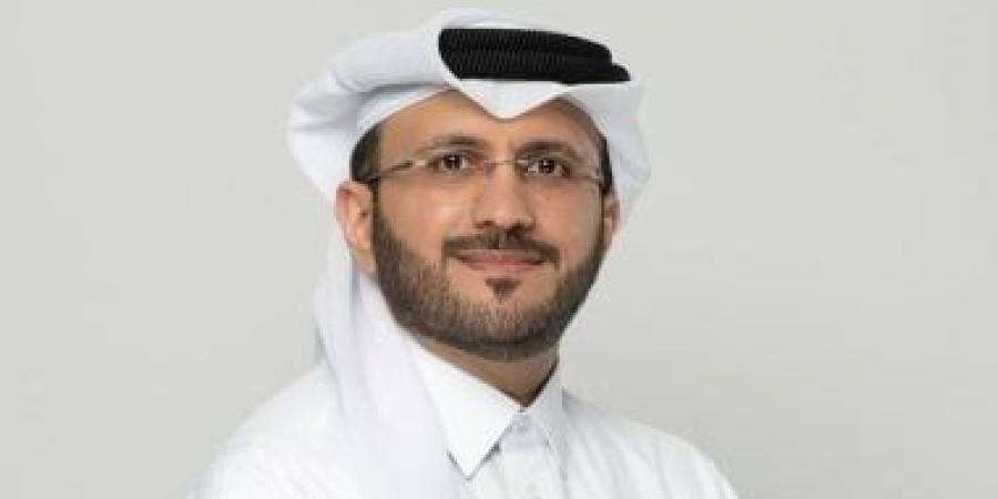 الخارجية القطرية: الآن بدأت مناقشات صعبة لتأمين غزة وإدارتها - الأول نيوز