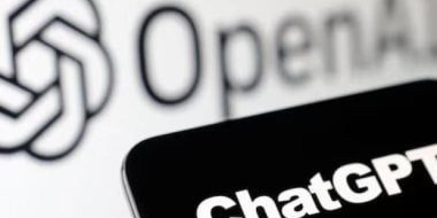 دراسة بريطانية تكشف: ChatGPT وGemini يمكن التلاعب بهما لتوليد محتوى مضلل - الأول نيوز