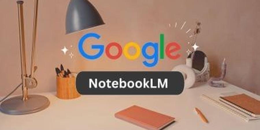 جوجل توسع نموذج Nano Banana ليشمل Lens وبحث الذكاء الاصطناعى - الأول نيوز