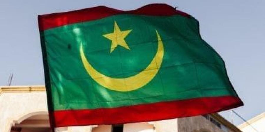 وفاة 36 شخصا بالدفتيريا وحمى الوادي المتصدع في موريتانيا - الأول نيوز