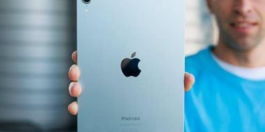 لماذا تراجعت أولوية أجهزة iPad فى استراتيجية آبل؟.. فتور الإطلاق يثير الجدل - الأول نيوز