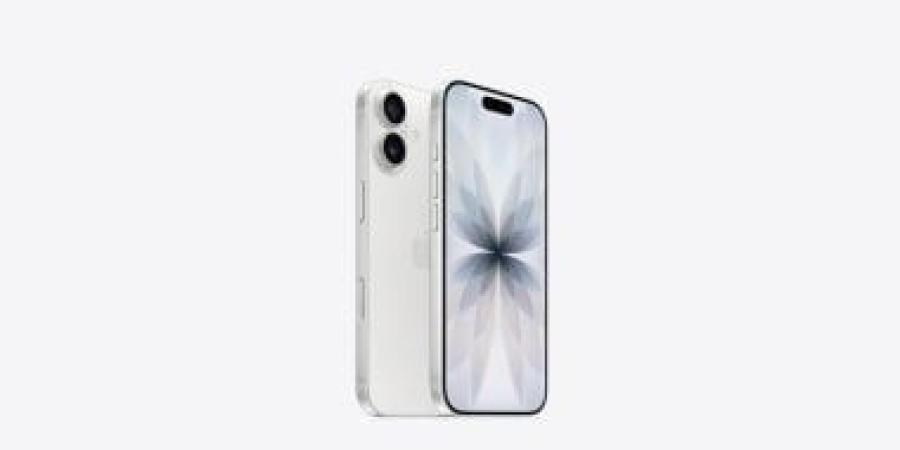 كاميرا iPhone 18 Pro.. تحول جذرى منتظر يضع آبل فى صدارة الهواتف الذكية - الأول نيوز