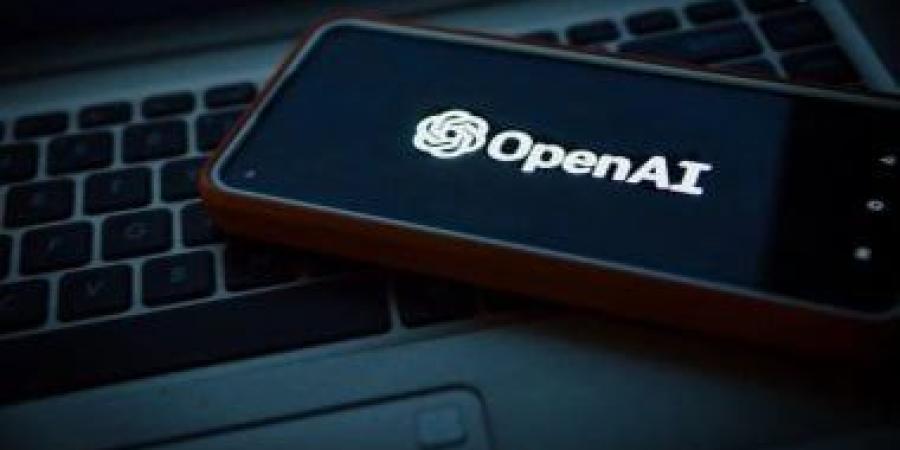 OpenAI تتيح الآن إنشاء مقاطع فيديو Sora 2 على الويب مع زيادة مدتها - الأول نيوز