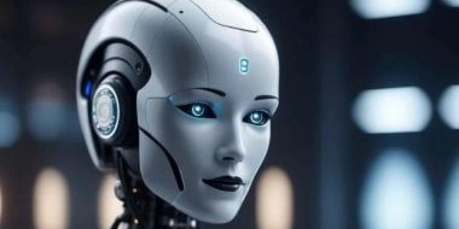خبراء يجرون اختبارات معقدة لمعرفة قدرة الذكاء الاصطناعى على تدمير العالم - الأول نيوز