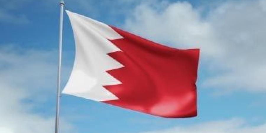 البحرين تطرح مناقصة لإنشاء أول محطة كهرباء تعمل بالطاقة الشمسية - الأول نيوز