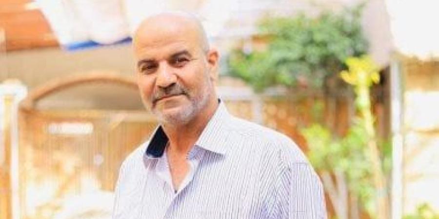 الهيئة الوطنية للمتقاعدين العسكريين في فلسطين تدين جريمة إعدام هشام الصفطاوي - الأول نيوز