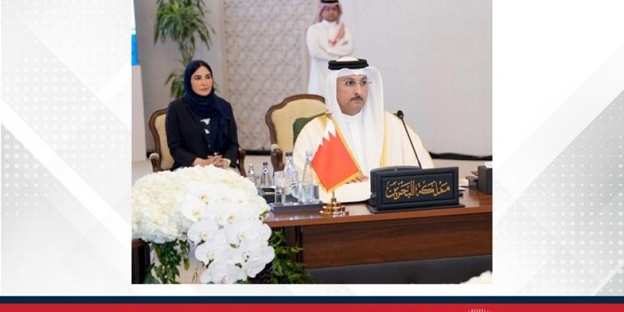 وزارة المواصلات والاتصالات تشارك في الاجتماع السابع والعشرين لوكلاء وزارات النقل والمواصلات بدول مجلس التعاون في دولة الكويت - الأول نيوز