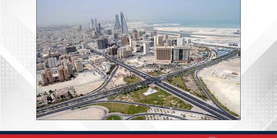 الطقس اليوم في مملكة البحرين - الأول نيوز