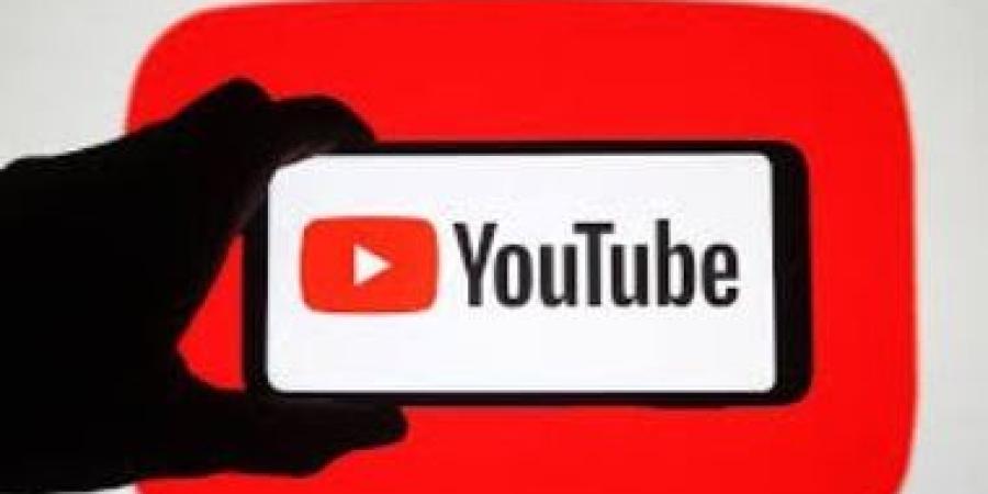 يوتيوب يتيح لمنشئى المحتوى كشف مقاطع تستخدم وجوههم دون إذن - الأول نيوز