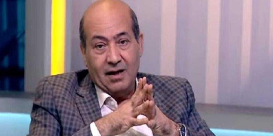 طارق الشناوي: مهرجان الجونة هذا العام أكثر نضجًا ويعبر عن فرحة بعد سنوات من الحزن - الأول نيوز