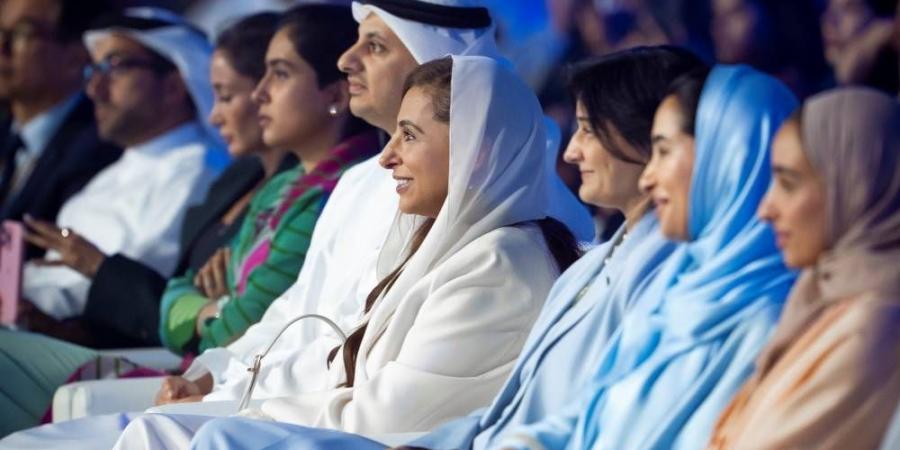 محمد العبار: التصنيع والتكنولوجيا الموجة القادمة لنمو اقتصاد الإمارات - الأول نيوز