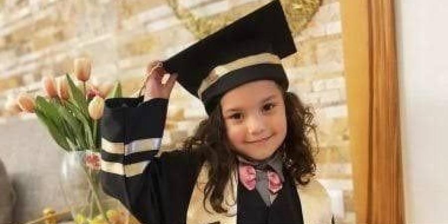مؤسسة هند رجب ترفع دعوى ضد جندي إسرائيلي في ألمانيا - الأول نيوز
