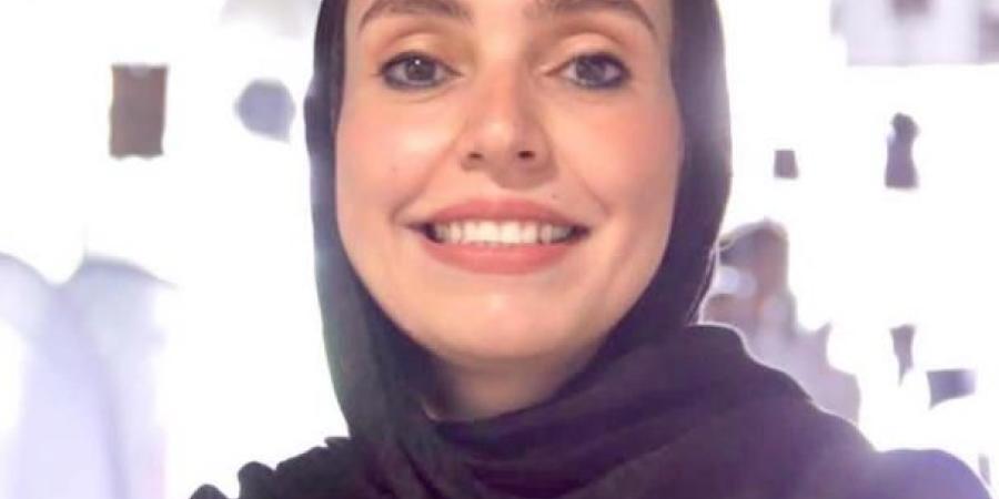 دعاء القصاص رئيساً تنفيذياً لقطاع الأعمال في ” ICT Misr” بخبرات تتخطى 20 عاماً - الأول نيوز