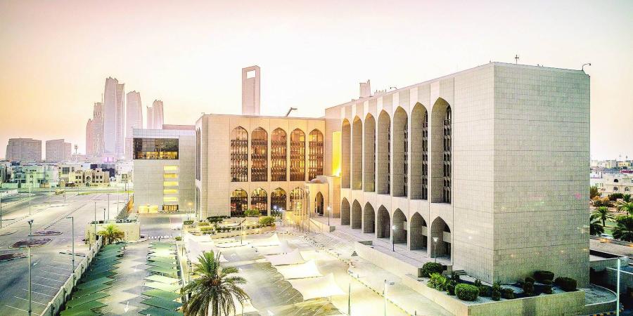 243.7 مليار درهم فائض تجارة السلع في الإمارات 2024 - الأول نيوز