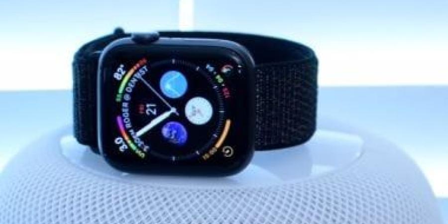 كيفية إلغاء اقتران Apple Watch من جهاز iPhone الخاص بك بسهولة - الأول نيوز