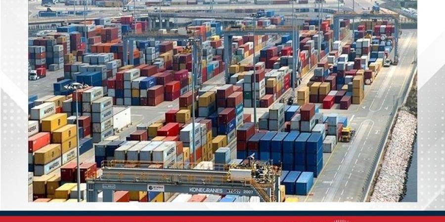 عائدات صادرات النسيج التركية تتجاوز 7 مليار دولار خلال الشهور التسعة الأولى - الأول نيوز