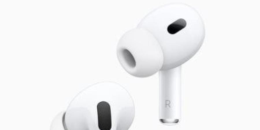 هل تنجح أبل فى تقليل اعتمادها على الصين بعد مضاعفة انتاج AirPods فى الهند؟ - الأول نيوز