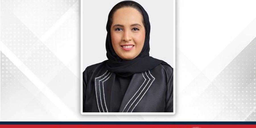 تنفيذاً لتوجيهات سمو ولي العهد رئيس مجلس الوزراء.. وزيرة الإسكان والتخطيط العمراني: تفعيل خفض الحد الأقصى لأقساط "مزايا" نوفمبر المقبل .. وتلقي طلبات الاستفادة من "طموح" الخميس الكترونياً - الأول نيوز