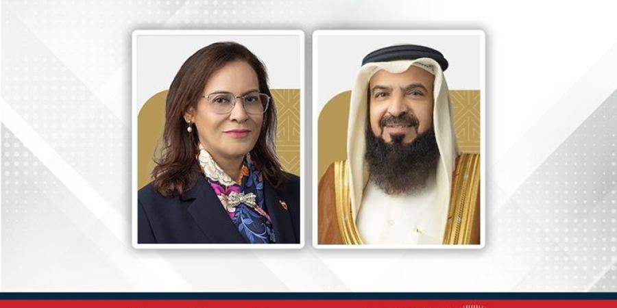 مجلس الشورى يشارك في اجتماعات اللجان الدائمة والجلسة الأولى من دور الانعقاد الثاني للفصل التشريعي الرابع للبرلمان العربي - الأول نيوز