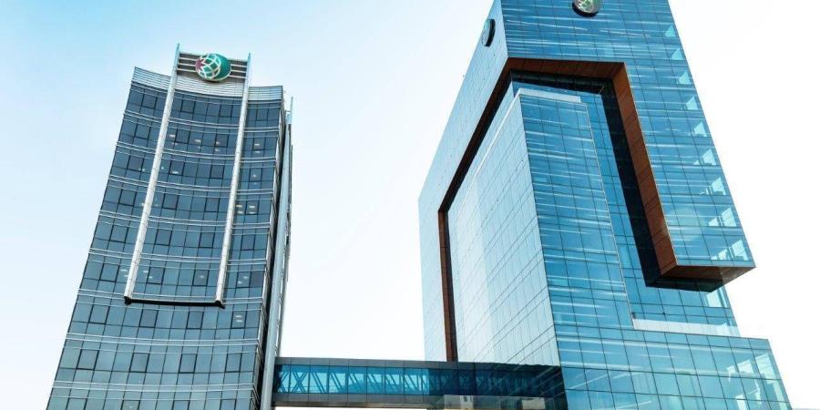 5.68 مليار درهم أرباح «دبي الإسلامي» بنمو 4.26% خلال 9 شهور - الأول نيوز