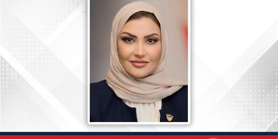 الأمين العام للتظلمات تشارك في الاجتماع الإقليمي الآسيوي والمؤتمر الدولي 2025 للمعهد الدولي لأمناء المظالم في لاهور - الأول نيوز