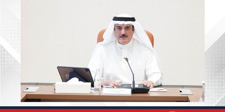 مشيدة بالرؤى الملكية السامية وتوجيهات سمو ولي العهد رئيس مجلس الوزراء.. هيئة مكتب مجلس النواب: دعم توظيف المواطنين وتنويع الخيارات والحلول الإسكانية - الأول نيوز