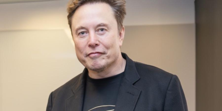 ثروة أغنى الأغنياء تتجاوز 2.5 تريليون دولار.. ترتيب جديد - الأول نيوز